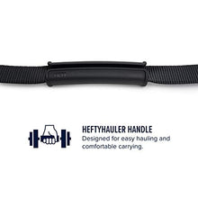 Load image into Gallery viewer, YETI Roadie 24 Cooler, Navy
