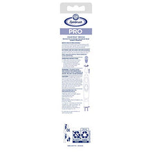 Load image into Gallery viewer, Arm &amp; Hammer Spinbrush Pro White Battery Toothbrush, Soft, 1 Count
