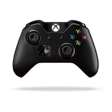 Load image into Gallery viewer, Xbox One 500GB Console (Renewed)
