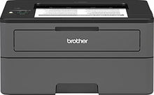 Load image into Gallery viewer, Brother 2764645 HL-L2370DW USB Wireless Network Ready Black &amp; White Laser Printer
