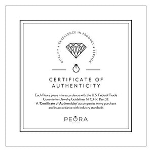 14K White Gold Swiss Blue Topaz Diamond Cocktail Ring 2.25 Carats Size 9