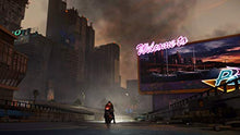 Load image into Gallery viewer, Cyberpunk 2077 - PlayStation 4
