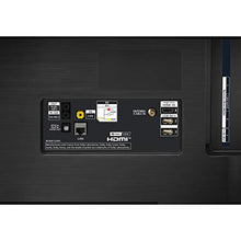 Load image into Gallery viewer, LG OLED65CXPUA Alexa Built-In CX 65" 4K Smart OLED TV (2020)
