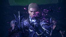 Load image into Gallery viewer, Stranger of Paradise Final Fantasy Origin - PlayStation 5
