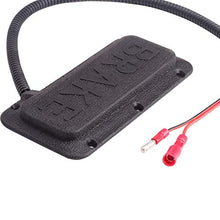 Load image into Gallery viewer, 10L0L New Universal Golf Cart Brake Light Switch/Brake Pad Switch for Club CAR EZGO Yamaha
