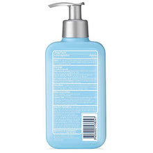 Load image into Gallery viewer, CeraVe Cleanser for Psoriasis Treatment | With Salicylic Acid for Dry Skin Itch Relief &amp; Latic Acid for Exfoliation | Fragrance Free &amp; Allergy Tested | 8 Ounce
