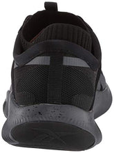 Load image into Gallery viewer, Reebok mens HIIT TR,Black/True Grey/Pewter,10 M US
