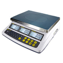 Load image into Gallery viewer, Easy Weigh CK-30 Price Computing Scale, 30 x 0.005 lb
