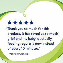 Load image into Gallery viewer, Similac for Spit-Up Non-GMO Infant Formula with Iron, Powder, 19.5-oz Tub
