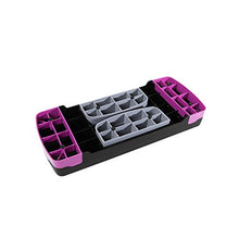 Load image into Gallery viewer, Tone Fitness Aerobic Step, Pink | Exercise Step Platform
