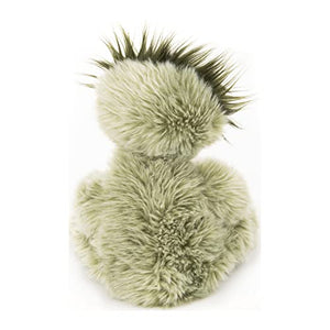 GUND Fab Pals Roswell Sloth Plush for Ages 1 &Up, Green/Brown, 11.5”