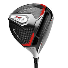 Load image into Gallery viewer, TaylorMade Golf M6 Women's Driver, 12.0 Loft, Right Hand, Ladies Flex Shaft: TaylorMade Tuned Performance 45
