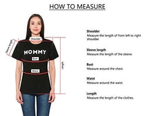 Load image into Gallery viewer, WPOtee Women Plus Size Halloween Graphic Shirt Letter Pumpkin Black Print Short Sleeve Tree Holiday Shirts Tops
