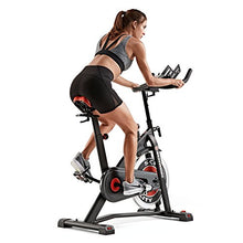 Load image into Gallery viewer, Schwinn IC3 Indoor Cycling Bike
