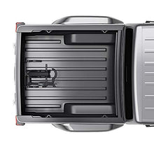 Load image into Gallery viewer, Thule Insta-Gater Pro Truck Bed Bike Rack
