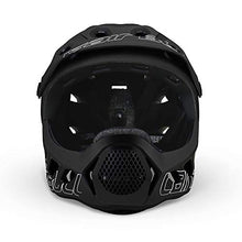 Load image into Gallery viewer, Mountain Bike Helmet Men Women Adults Allround Bicycle Helmet Cycle Helmet Bike Road Cross-Country Bicycle Full Face Helmet Extreme Sports Safety Cap 6 Colors Road Bike MTB Racing Cycling Helmet
