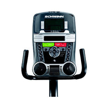 Load image into Gallery viewer, Schwinn 230 Recumbent Bike
