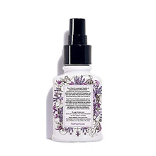 Load image into Gallery viewer, Poo-Pourri Spiced Berry Before-You-Go Toilet Spray to Trap Odors and Leave Bathrooms Smelling Great with a Blend of Essential Oils for a Refreshing Poo Spray, 2 oz
