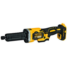 Load image into Gallery viewer, DEWALT 20V MAX* Die Grinder, Variable Speed, 1-1/2-Inch, Tool Only (DCG426B)
