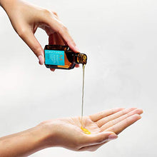 Load image into Gallery viewer, Moroccanoil Treatment Hair Oil, 0.85 oz
