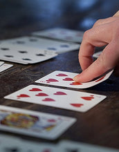 Load image into Gallery viewer, Bicycle Dragon Back 2 Pack Playing Cards, 2 Pack, Dragon Back
