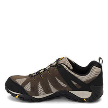 Load image into Gallery viewer, Merrell Men's, Accentor 2 Ventilator Hiking Shoe Boulder 11 M

