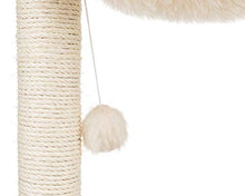 Load image into Gallery viewer, TRIXIE Pet Products Baza Cat Tree
