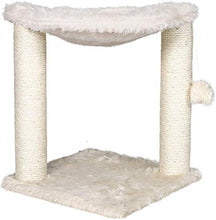 Load image into Gallery viewer, TRIXIE Pet Products Baza Cat Tree
