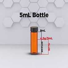 Load image into Gallery viewer, Synergy Terpenes (Sweet Melon, 5mL)
