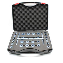 Load image into Gallery viewer, TBVECHI Bicycle Bottom Bracket Install and Removal Tool Kit Bicycle Bearing Removal Install Tools Press Repair Tool Hub BB Axis Press Kit Bearings Installation
