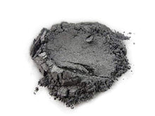 Load image into Gallery viewer, Variety Pack 1 (10 Colors) Mica Powder Pure, 2TONE Series Variety Pigment Packs (Epoxy,Paint,Color,Art) Black Diamond Pigments®
