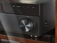 Load image into Gallery viewer, Amazon IR Extender Cable
