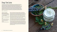 Load image into Gallery viewer, The Big Book of Homemade Products for Your Skin, Health and Home: Easy, All-Natural DIY Projects Using Herbs, Flowers and Other Plants
