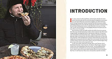 Load image into Gallery viewer, The Ultimate Chicago Pizza Guide: A History of Squares &amp; Slices in the Windy City
