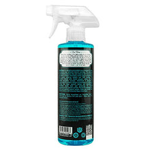Load image into Gallery viewer, Chemical Guys SPI22216 InnerClean Interior Quick Detailer &amp; Protectant, Baby Powder Scent, 16 oz
