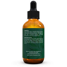 Load image into Gallery viewer, Hyaluronic Acid Serum for Face &amp; Eyes (2 oz) with Vitamin C, E &amp; Green Tea for Anti-Aging, Moisturizing, Antioxidant &amp; Wrinkle Treatment. Best Hydrating Pure Facial Serum by Simplified Skin
