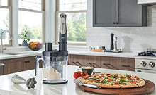 Load image into Gallery viewer, Braun MQ9199XL MultiQuick 9 Hand Blender with Imode Technology
