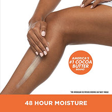 Load image into Gallery viewer, Palmer&#39;s Cocoa Butter Formula Daily Skin Therapy Body Lotion with Vitamin E, 13.5 Fl Oz (3 Count)
