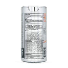 Load image into Gallery viewer, Suntegrity Natural Moisturizing Face Sunscreen and Primer
