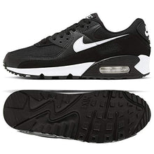 Load image into Gallery viewer, Nike Women's Air Max 90 Running Shoe (9)
