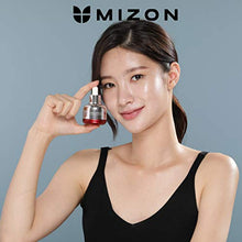 Load image into Gallery viewer, Mizon Night Repair Seruming Ampoule 30 ml 1.01 fl. oz.
