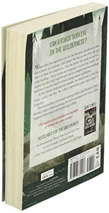The Wild Robot (The Wild Robot, 1)