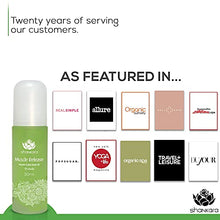 Load image into Gallery viewer, Muscle Release Body Massage Oil for Sensual Massage Therapy - Muscle Release Pain Relief Essential Face Oils - Includes Arnica, Boswellia &amp; Sweet Birch (30 ml)
