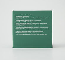 Load image into Gallery viewer, La Mer The Moisturizing Soft Cream for Unisex, 2 Oz
