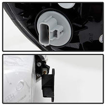 Load image into Gallery viewer, ACANII - For 2000-2004 Toyota Tundra Regula/Access Cab Headlights+Parking Lights corner Lamps Driver + Passenger Side
