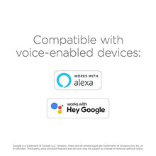 Load image into Gallery viewer, Roku Express HD Streaming Media Player
