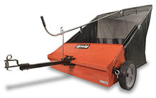 Load image into Gallery viewer, Agri-Fab 45-0492 Lawn Sweeper, 44-Inch
