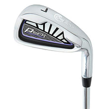 Load image into Gallery viewer, Confidence LADY POWER III Golf Club Set &amp; Stand Bag
