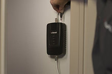 Load image into Gallery viewer, weBoost Connect 4G (470103) Indoor Cell Phone Signal Booster for Home and Office - Verizon, AT&amp;T, T-Mobile, Sprint - Supports 5,000 Square Foot Area
