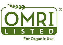 Load image into Gallery viewer, HARRIS Diatomaceous Earth Food Grade, 4lb w/Free Powder Duster
